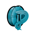 Turquoise PLA 1kg