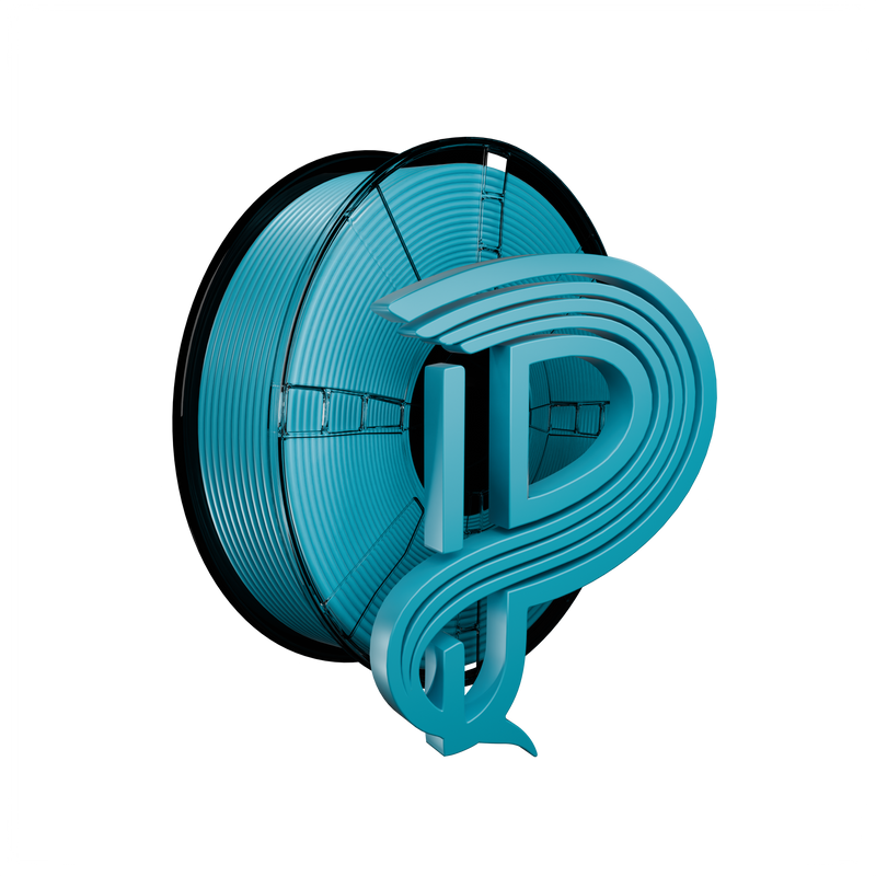 Turquoise PLA 1kg
