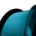 Turquoise PLA 1kg