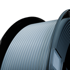 Powder Blue PLA 1kg
