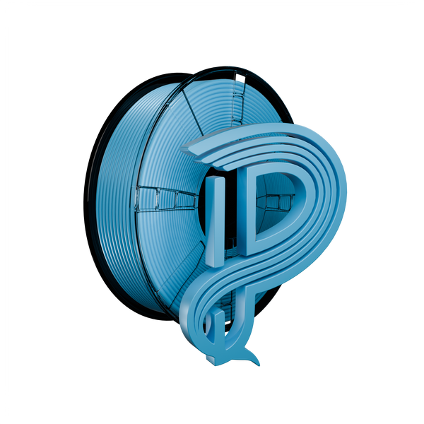 Sky Blue PLA 1kg