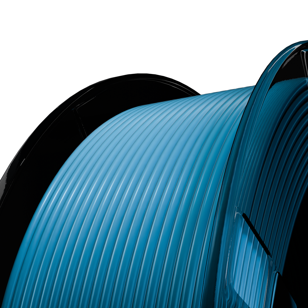 Sky Blue PLA 1kg