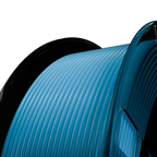 Sky Blue PLA 1kg