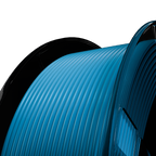 Azure Blue PLA 1kg