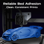 Cobalt Blue PLA 1kg