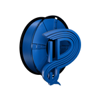 Cobalt Blue PLA 1kg