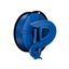 Cobalt Blue PLA 1kg