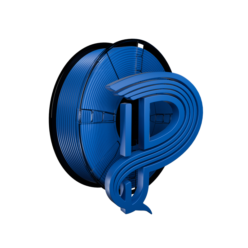 Cobalt Blue PLA 1kg