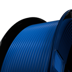 Cobalt Blue PLA 1kg
