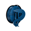 Steel Blue PLA 1kg