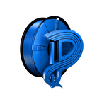 Steel Blue PLA 1kg
