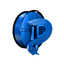 Steel Blue PLA 1kg