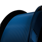 Steel Blue PLA 1kg