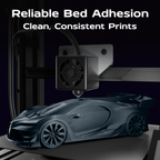 Navy Blue PLA 1kg