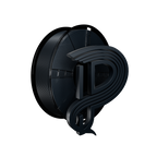 Navy Blue PLA 1kg
