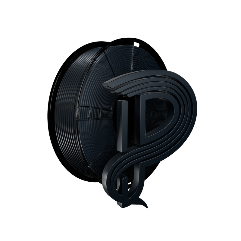 Navy Blue PLA 1kg