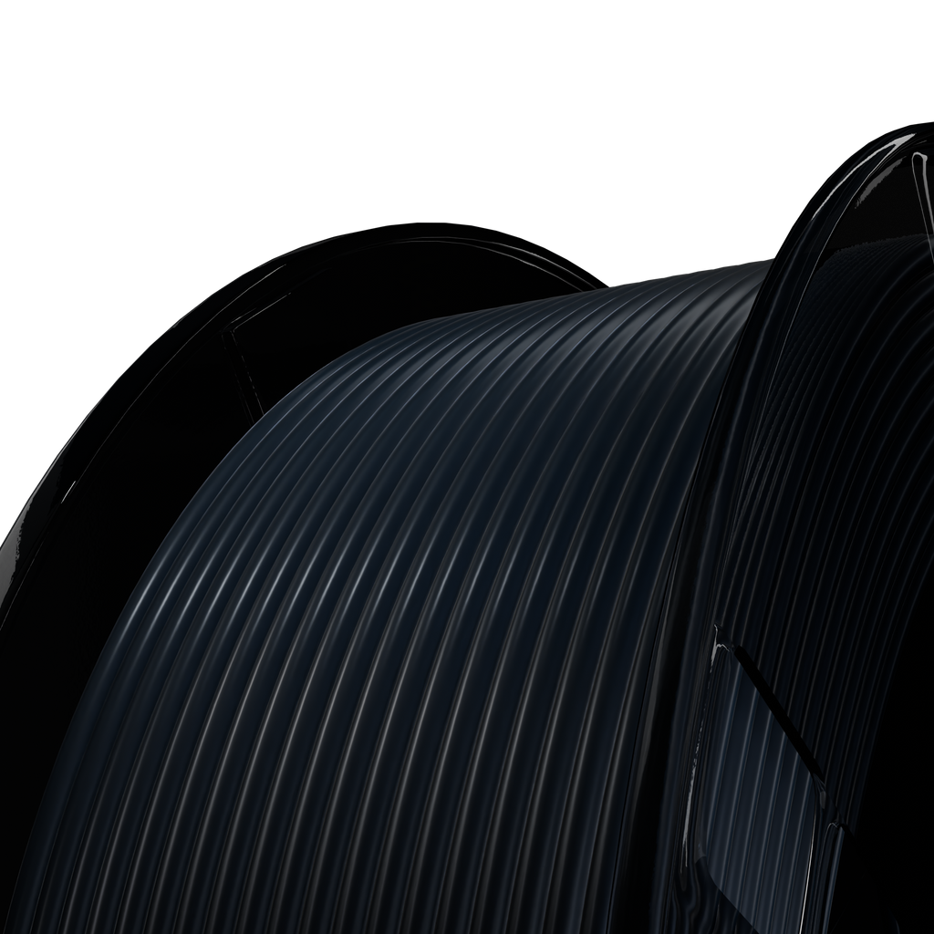 Navy Blue PLA 1kg