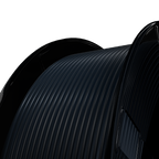 Navy Blue PLA 1kg