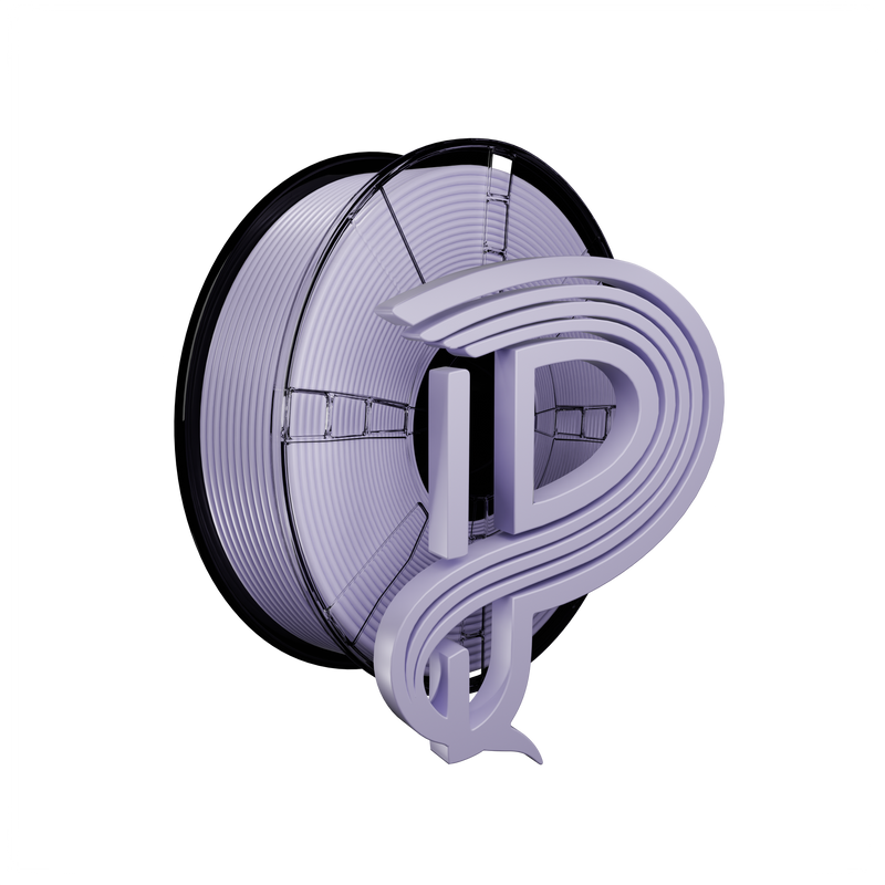 Pastel Lilac PLA 1kg