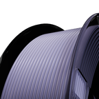 Pastel Lilac PLA 1kg