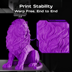 Amethyst PLA 1kg
