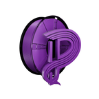 Amethyst PLA 1kg