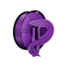 Buy Filament