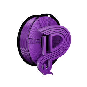Buy Filament