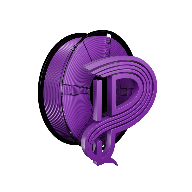 Amethyst PLA 1kg