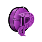 Amethyst PLA 1kg
