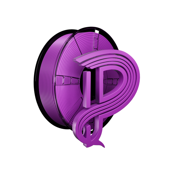 Amethyst PLA 1kg