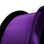 Amethyst PLA 1kg