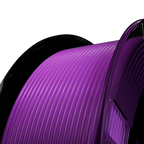 Amethyst PLA 1kg
