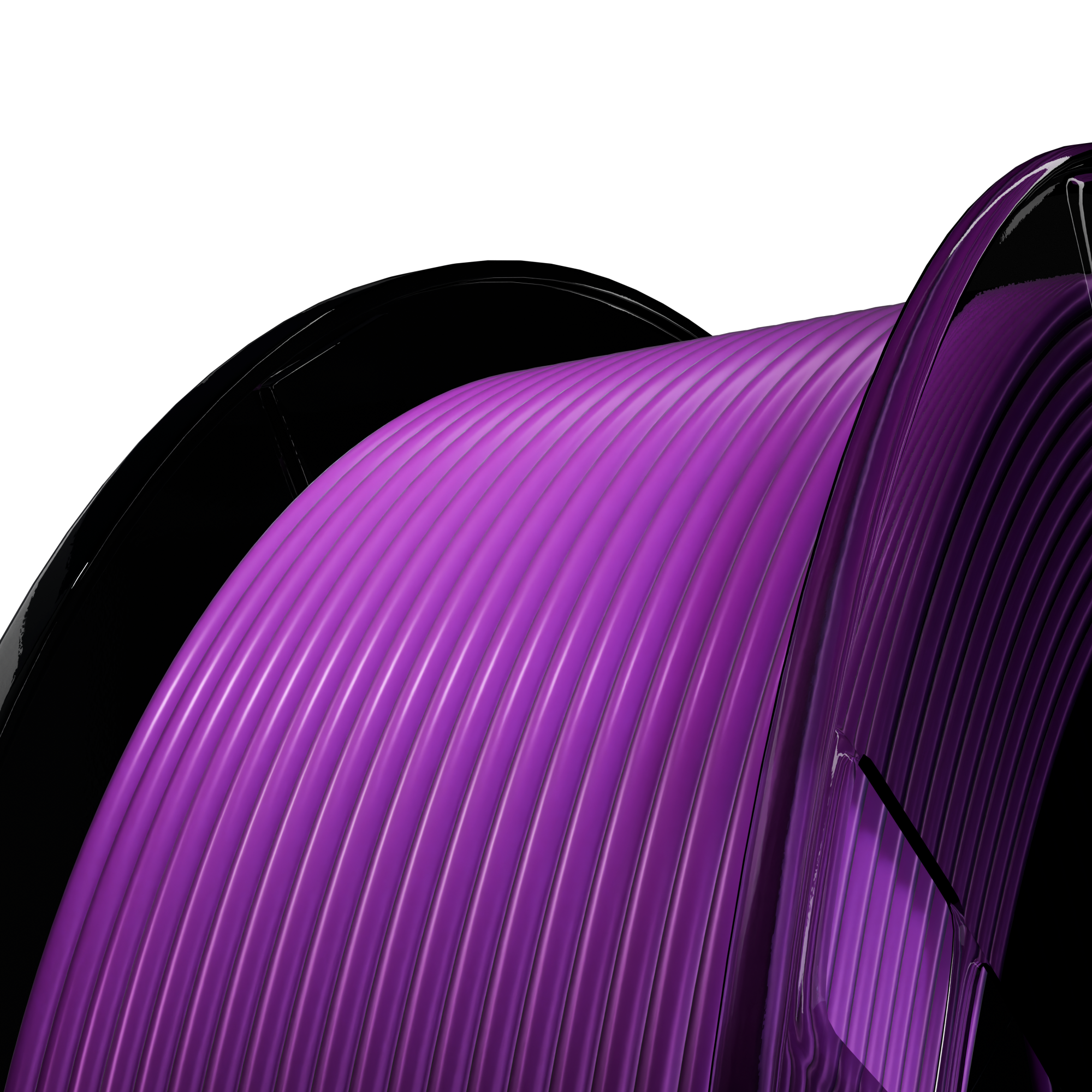 Amethyst PLA 1kg