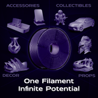 Royal Purple PLA 1kg