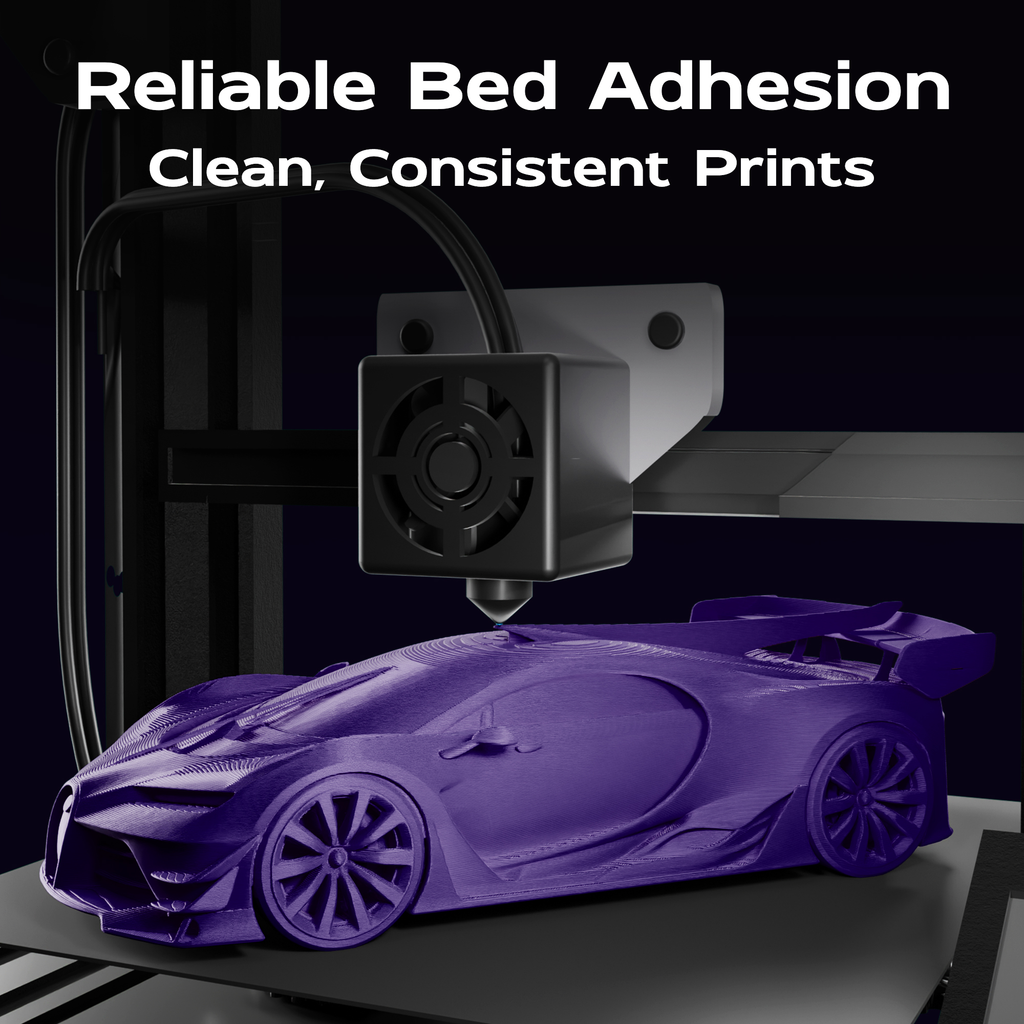 Royal Purple PLA 1kg