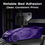 Royal Purple PLA 1kg