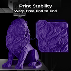 Royal Purple PLA 1kg