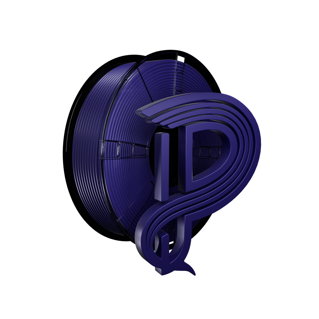 Royal Purple PLA 1kg