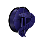 Royal Purple PLA 1kg