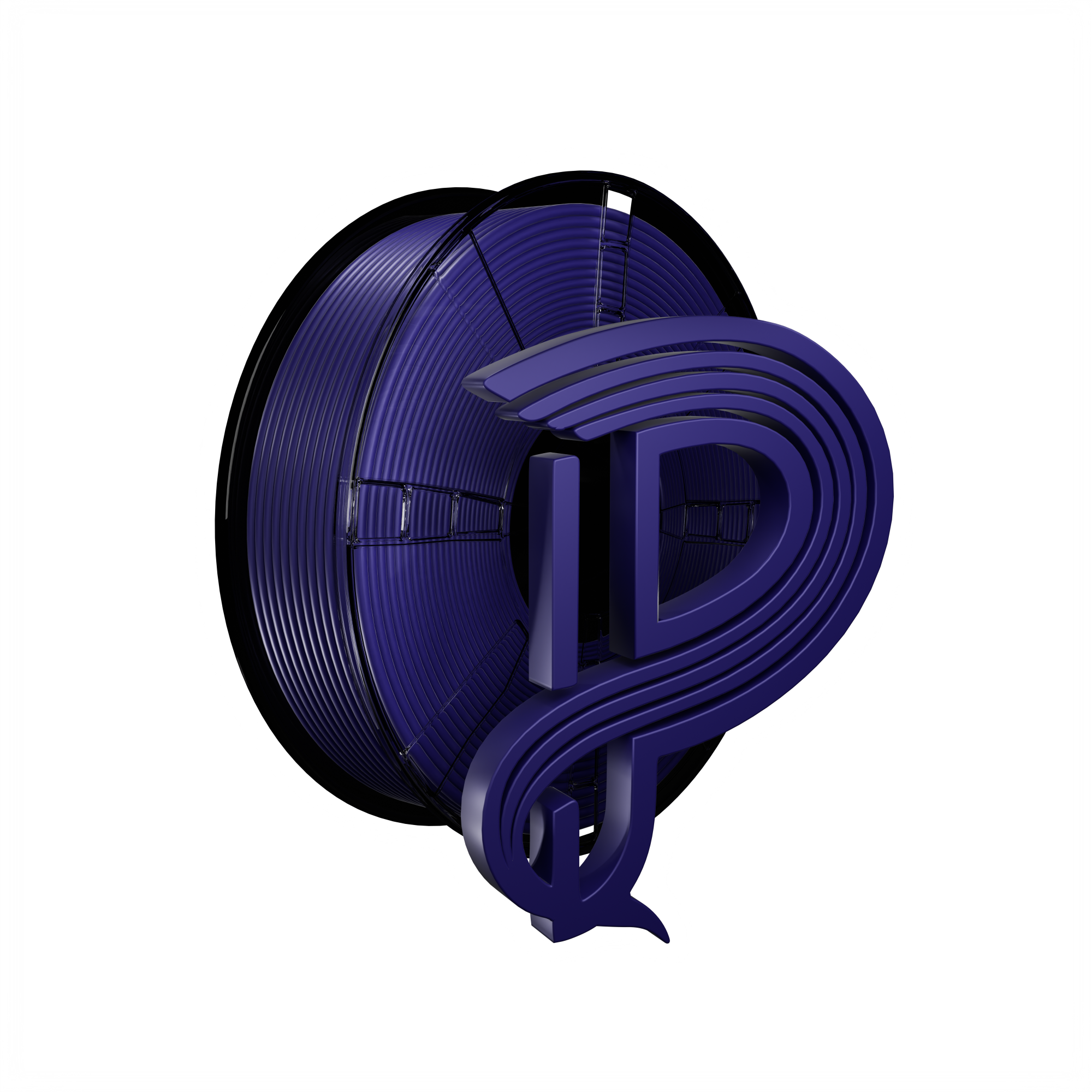 Royal Purple PLA 1kg