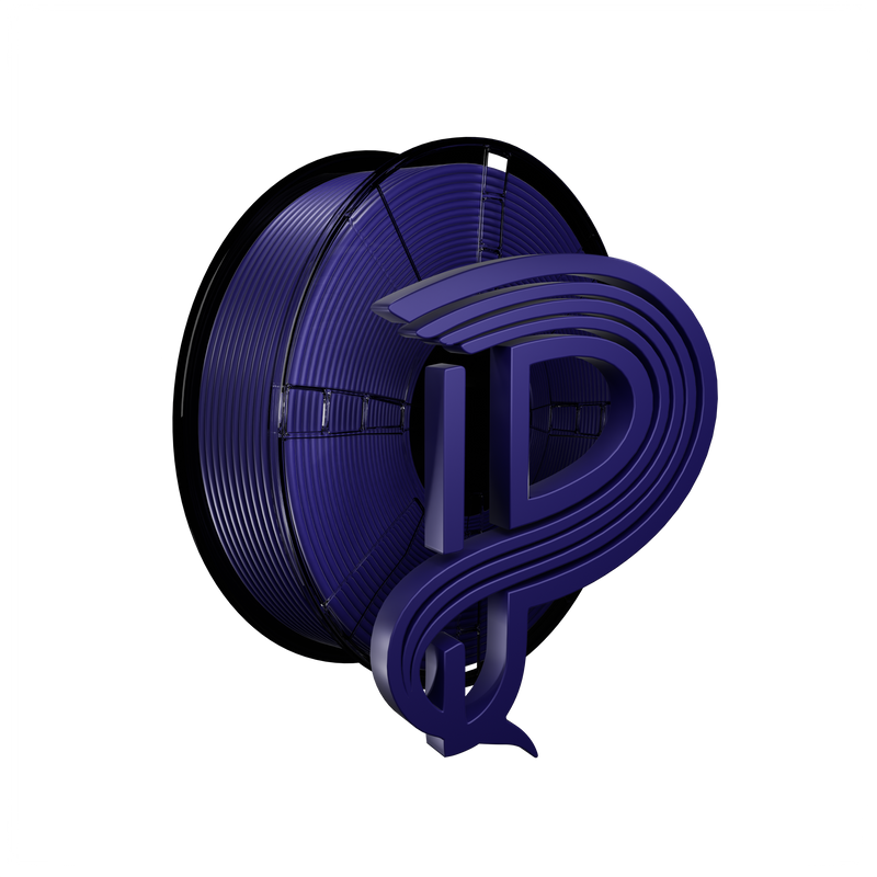 Royal Purple PLA 1kg