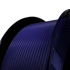 Royal Purple PLA 1kg