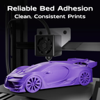 Lavender Purple PLA 1kg