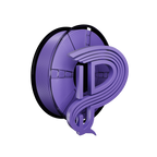 Lavender Purple PLA 1kg
