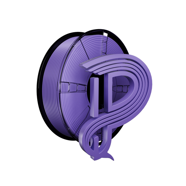 Lavender Purple PLA 1kg