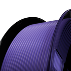 Lavender Purple PLA 1kg
