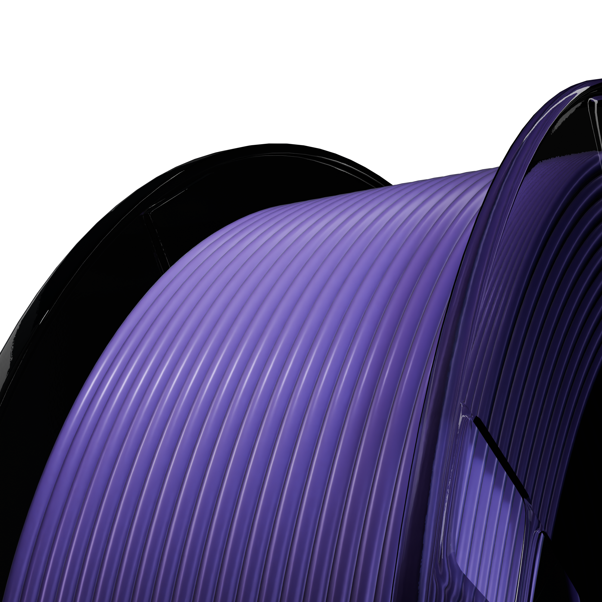 Lavender Purple PLA 1kg