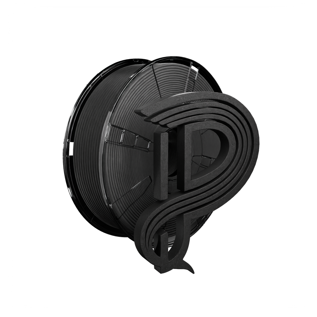 Carbon Fiber PETG 1kg