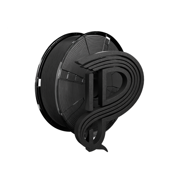 Carbon Fiber PETG 1kg